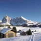 Tyrol Seiser Alm Clemens Zahn