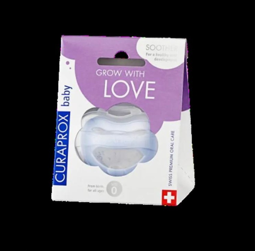 Povučena cucla sa srpskog tržišta