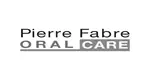 Pierre Fabre