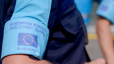 frontex tworzy siły szybkiego reagowania. gdzie będzie ich siedziba? polska w grze