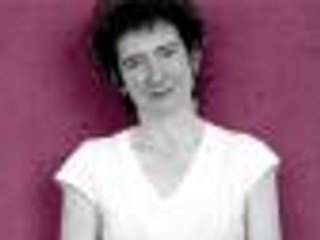 Jeanette Winterson 'Po co ci szczęście, jeśli możesz być normalna' - recenzja