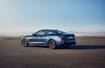 BMW 4 Coupe