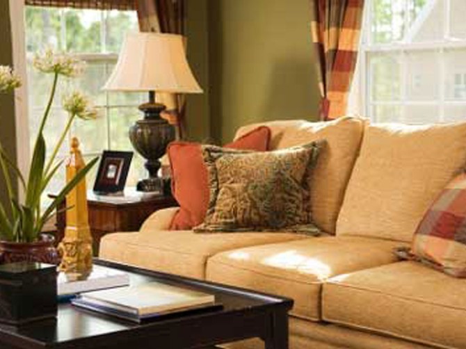 15942_Modern-Home-Decorating-Ideas