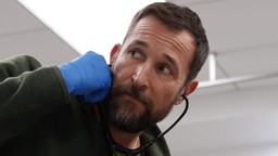 the pitt najlepszy serial medyczny sezon 2 odcinek 14 gdzie oglądać