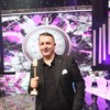 Jasmin Selimanović Jasko