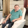 Miloš Bojanić