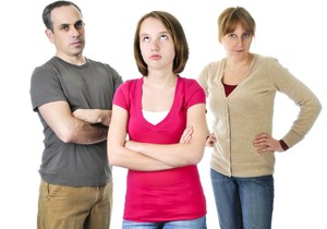 11940_svneslusa1-foto-shutterstock