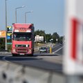 Będzie autostrada do granicy. Umowa podpisana