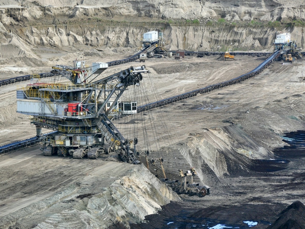 Zwolnienia u Zygmunta Solorza. Pracę straci prawie 80 proc. załogi