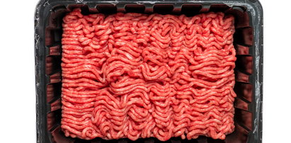 Salmonella w mięsie popularnego producenta