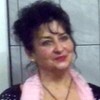 Zorica Stanković