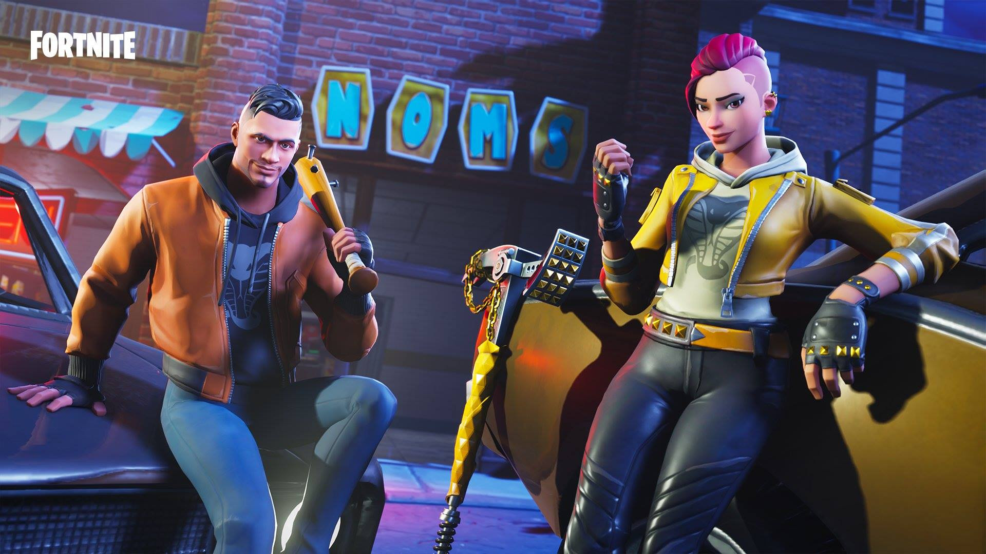 leute lassen sich wegen fortnite sucht scheiden - fortnite paare