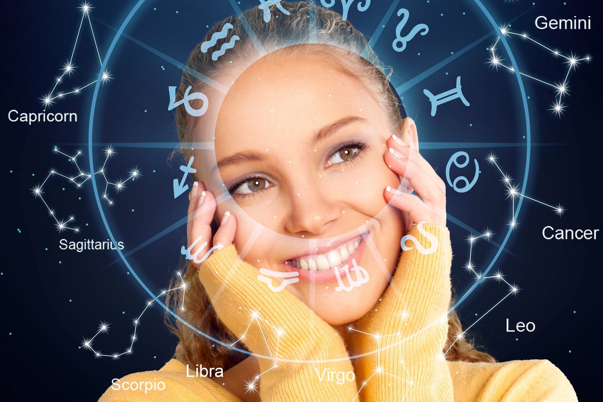 Sprawdź horoskop dzienny dla wszystkich znaków zodiaku na sobotę