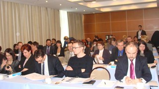 Za wystawienie czeku bez pokrycia grozi do 2 lat więzienia