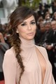 Volt olyan eset, amikor Eva Longoria nem nézett ki tökéletesen?