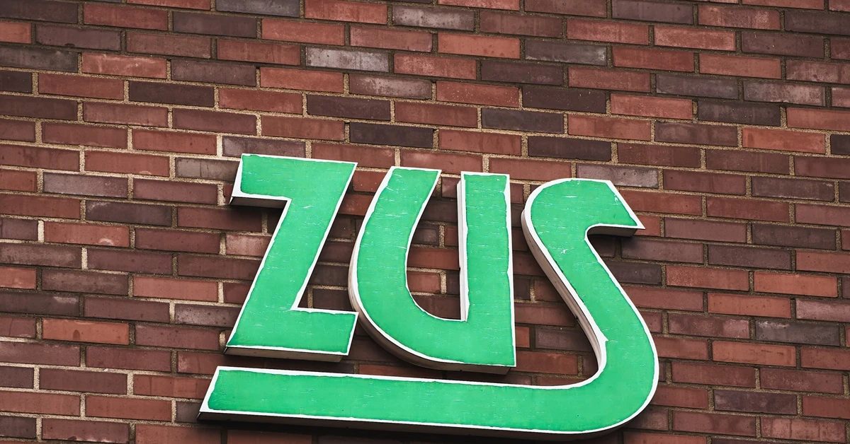 ZUS zmienia obsługę seniorów. Od 2026 roku wizyty bez kolejek – sprawdź, jak się umówić