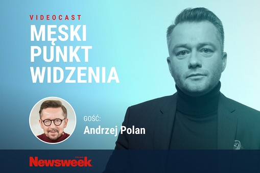 kuzniar - polan 1600x600 videocast