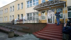 Jak będzie się rozprzestrzeniał koronawirus? Ekspert: Nie znamy jego cyklu rocznego