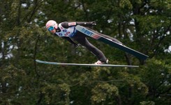 Kalendarz Pucharu Świata 2023/24 w skokach narciarskich