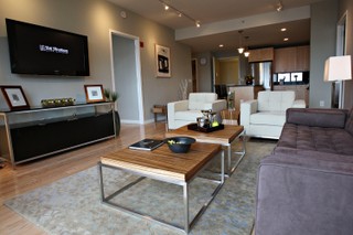 Skargi do RPO: większe mieszkanie to droższa winda i wywóz śmieci