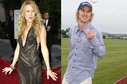 Kate Hudson i Owen Wilson