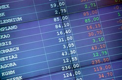 Kadrowy walec toczy się przez spółki. Przetrwają tylko nieliczni