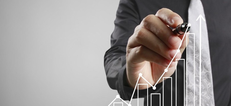 Inflacja rośnie, stopy procentowe znów pójdą w górę. Eksperci mówią o ile