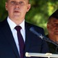 Tomasz Siemoniak