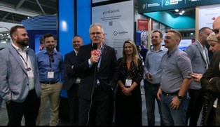 Polska w Singapurze: Gospodarka napędzana innowacjami i najlepszy przyczółek dla startupów w Europie Środkowo-Wschodniej