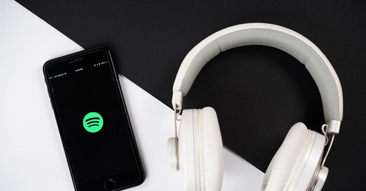  Spotify opuszcza Urugwaj. Przyczyna? Ustawa o streamingu