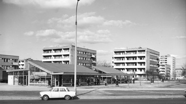 QUIZ. Życie codzienne PRL. Pamiętasz? Na pytaniu nr 9 na bank się nie wyłożysz