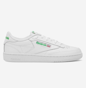 REEBOK - CCC 29 995 Ft