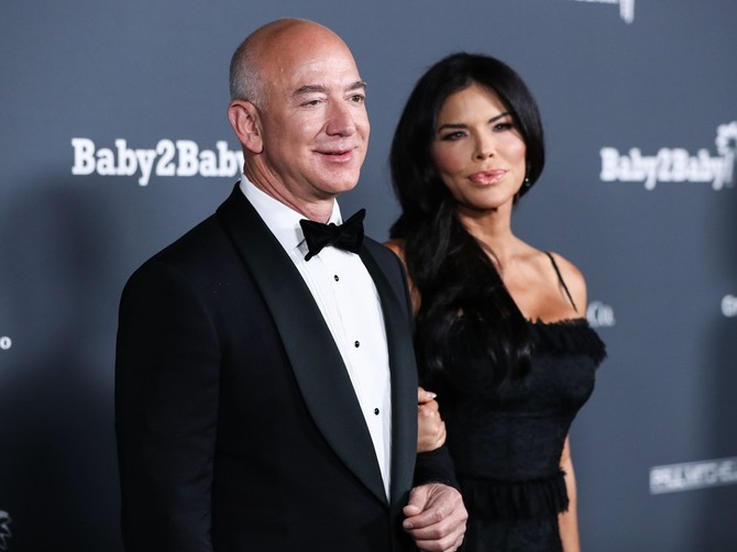 Bezos je postavio ova dva pitanja na razgovoru za posao 