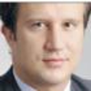 Przepisy bezpieczeństwa i higieny pracy blokują rozwój telepracy