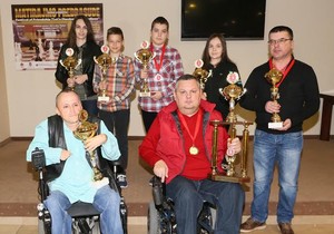 turnir skakac matirajmo predrasude