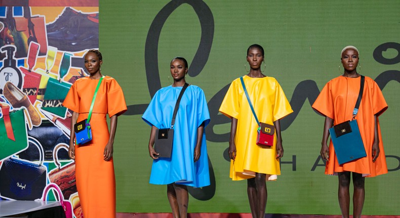 Lagos Leather Fair 2023 drives discourse on the future of African creatives in the global leather industry