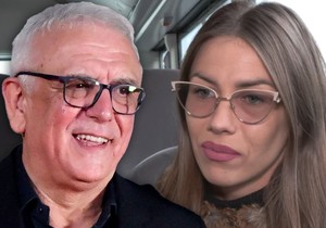 Milijana Bogdanović i Slavko Banjac