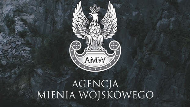 Agencja Mienia Wojskowego Otworzyla Swoj Sklep Internetowy