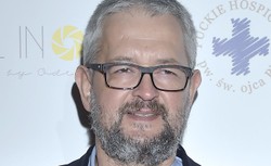 Ziemkiewicz o Mosbacher: Mówi do Polaków "co wolno Trumpowi, to nie wam czarnuchy"