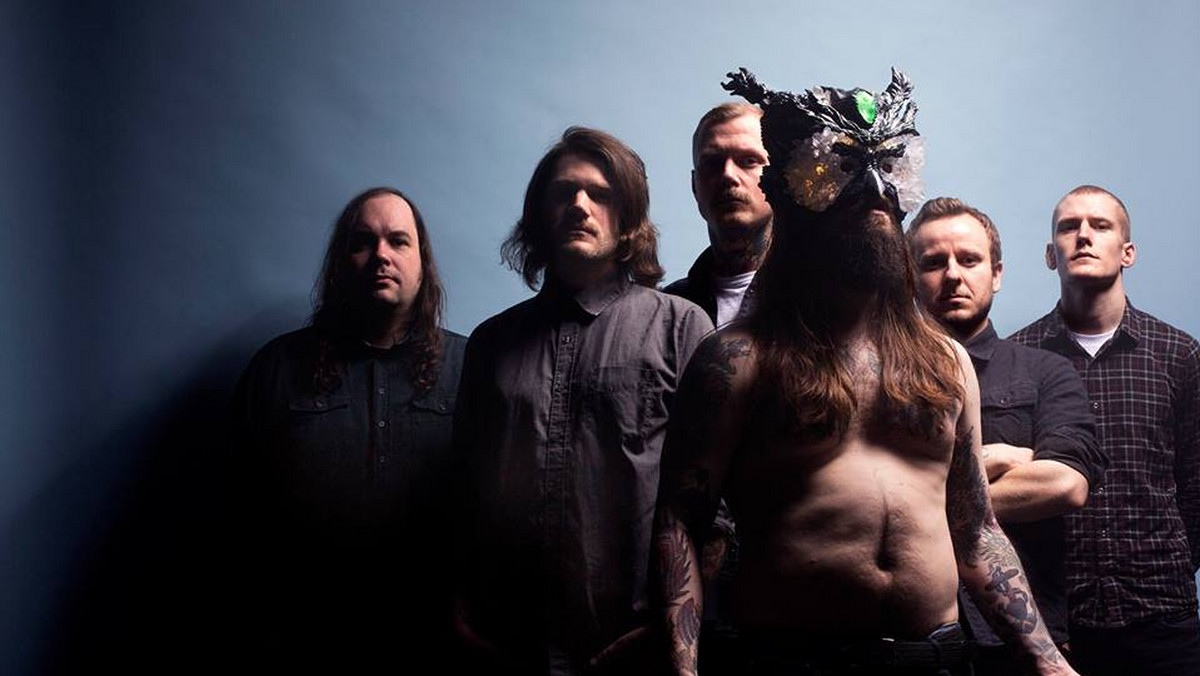 Kvelertak to od kilku lat jeden z najpopularniejszych zespołów metalowych rodem z Norwegii. Grupa powraca do Polski, by wystąpić w warszawskiej Hydrozagadce. Koncert zespołu odbędzie się 18 listopada. Przed Kvelertak zaprezentuje się Skeletonwitch.