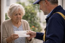 Emerytury Polaków zaniżone nawet o 1000 zł miesięcznie. Jak odzyskać pieniądze od ZUS? Kto jest uprawniony?