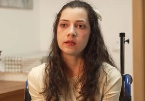 Evo šta se dešavalo pre eutanazije: Reči oca Noelije Kastiljo i njen izraz lica kidaju srce