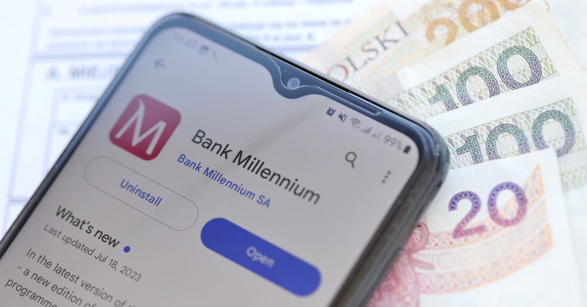 Nawet 1 900 zł miesięcznie bez kryterium dochodowego. Nowe wypłaty już 31 stycznia