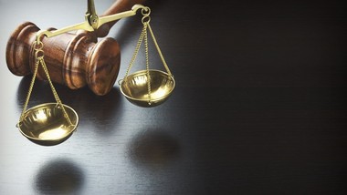 aplikację sędziowską i prokuratorską zrobisz również w gdańsku