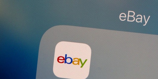 Ebay Porn - Former eBay executives sent a pig fetus and porn to a couple who wrote a  newsletter critical of the company, according to a DOJ investigation (EBAY)  | Business Insider Africa