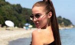 Finalistka "Love Island" powiększyła piersi. Pokazała zdjęcia "przed" i "po"