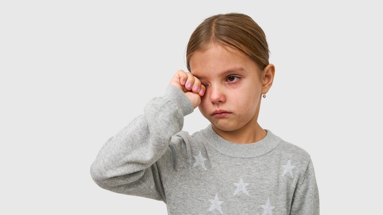 Orvos válaszol esés nemi szerv beüt