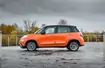 Fiat 500L po liftingu