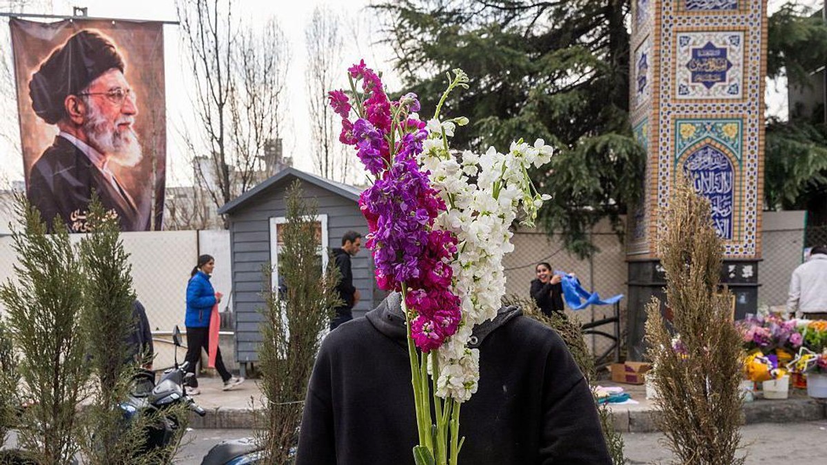 BBC | Foto: Getty Images