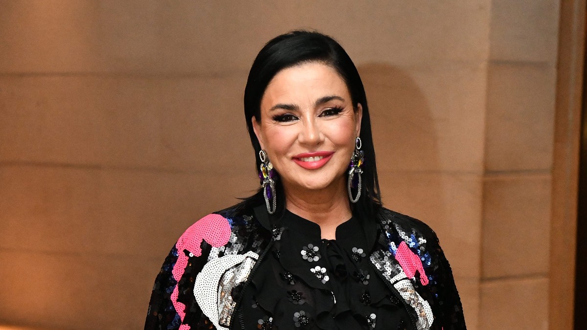 "Nije me briga! Nemojte samo da je neko baci na moju kuću": Alka Vuica šokantno reagovala na pitanje o bombi bačenoj na Čolinu vilu, pa prekinula intervju Kép